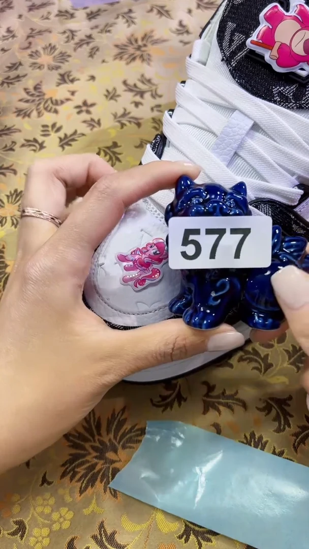 瓷片陶茶666文玩周边多人黑白40