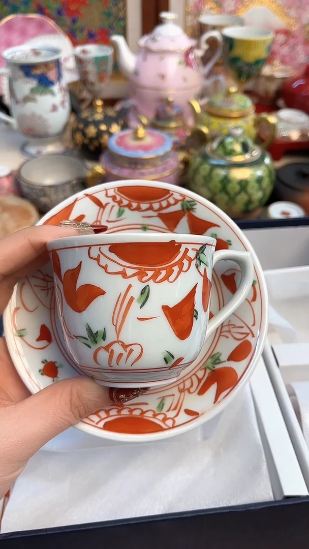 【闪购商品】摆件陶瓷陶瓷陶瓷陶瓷