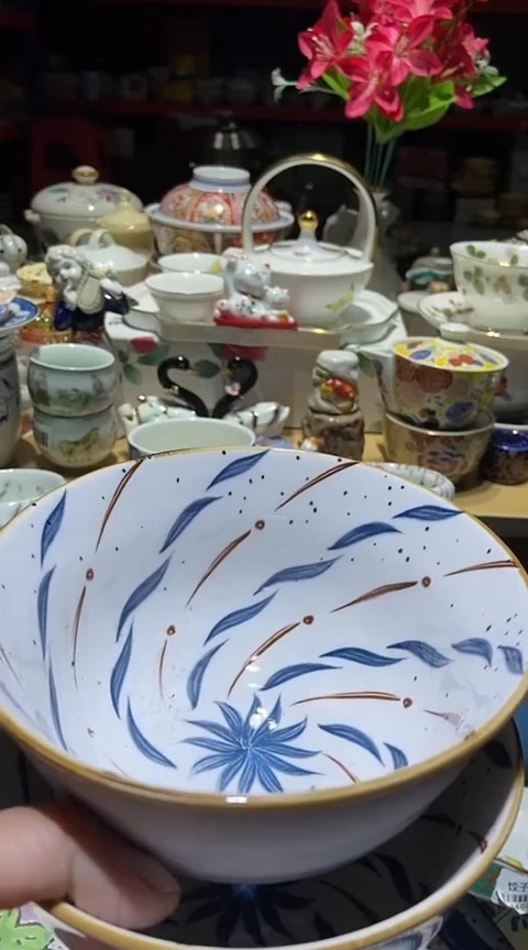 瓷片111111111111@@1