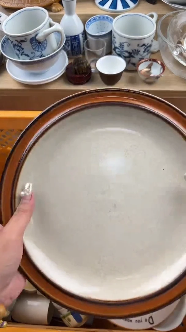 447默认微瑕，满20元包邮