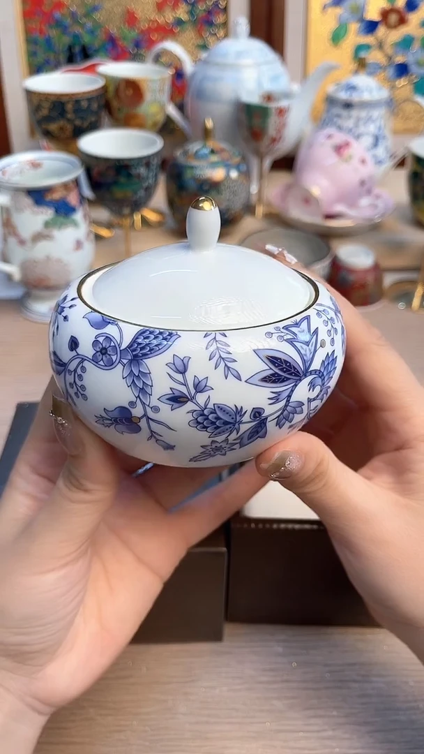 瓷片陶瓷陶瓷陶瓷陶瓷