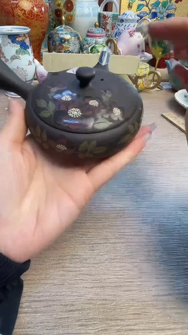 瓷片陶瓷陶瓷陶瓷陶瓷
