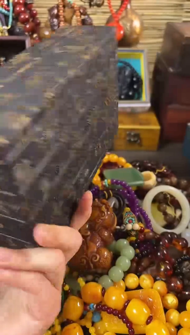 木..................