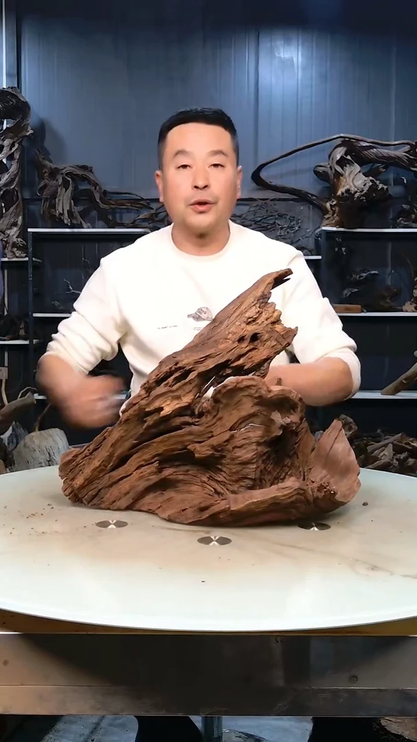 484清香阁清香阁清香阁