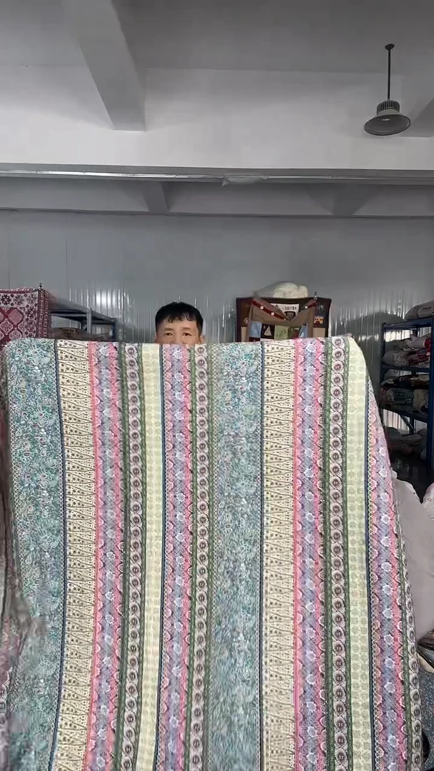 棉花200*230床盖