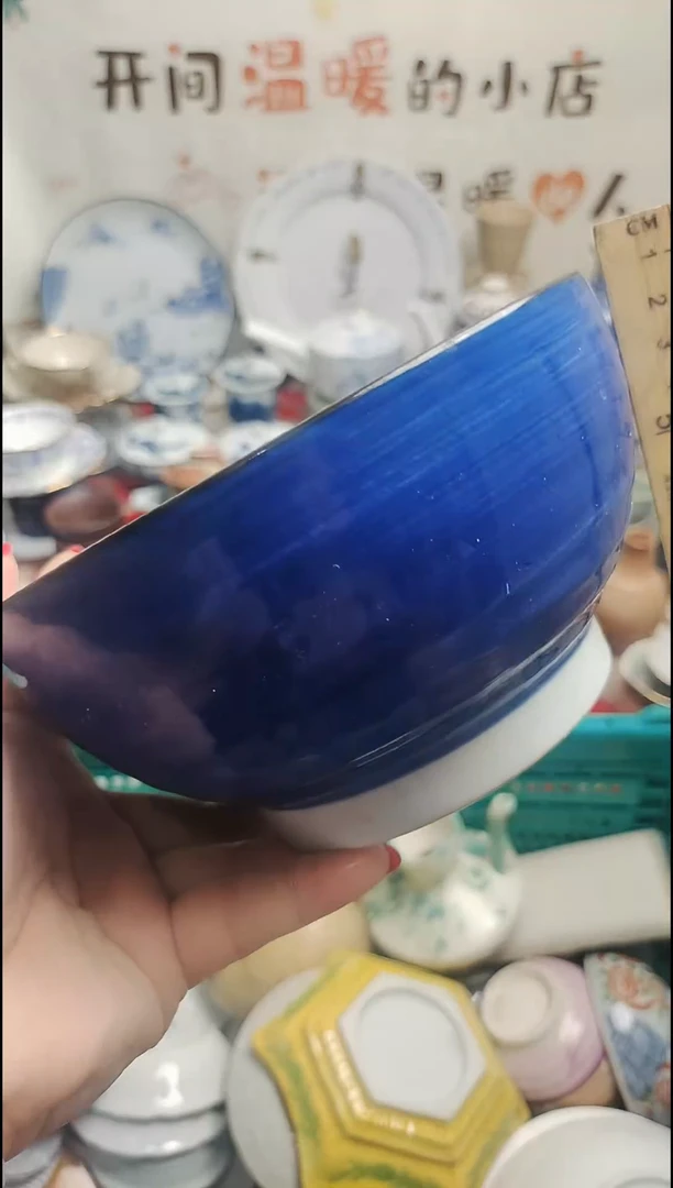 其他 紫韵陶艺优品小铺