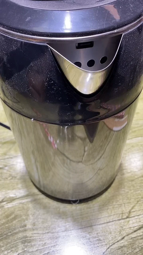 瓷片碗碟好物一件不留@@1