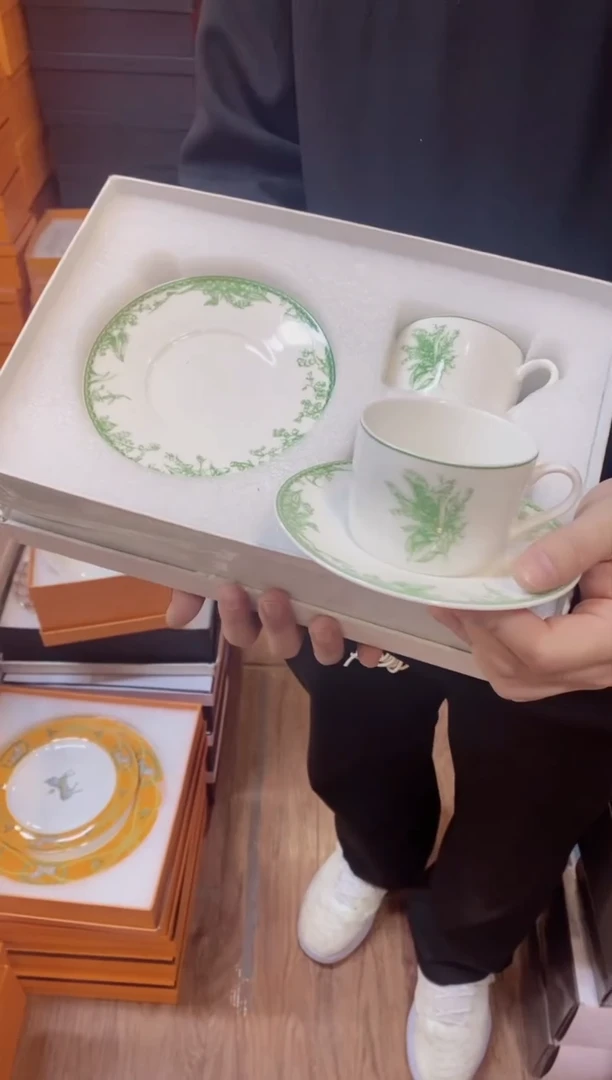 【闪购商品】杯全场正品，京东包邮