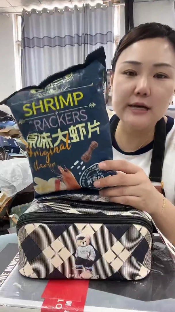 牦牛剖层皮革琪老板女包1号店超好看发图片款发5