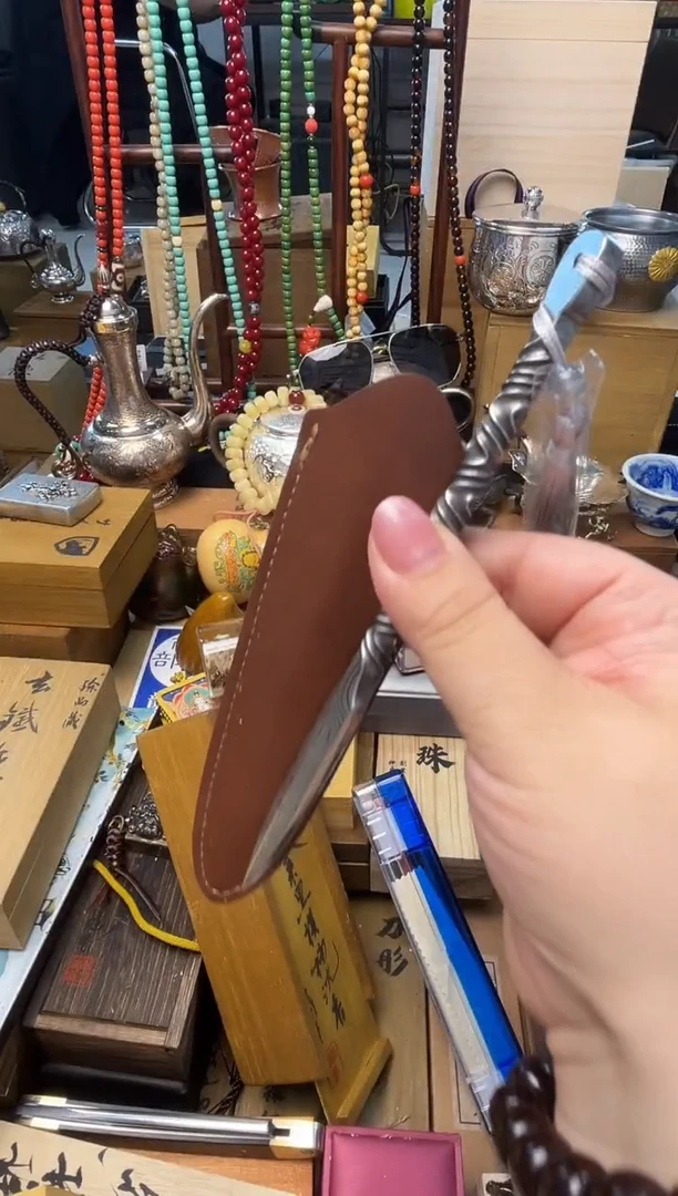 瓷片CD炎美壹号铺质量保证