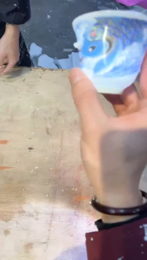 【闪购商品】其他@@@@@@@@@@@@@@@