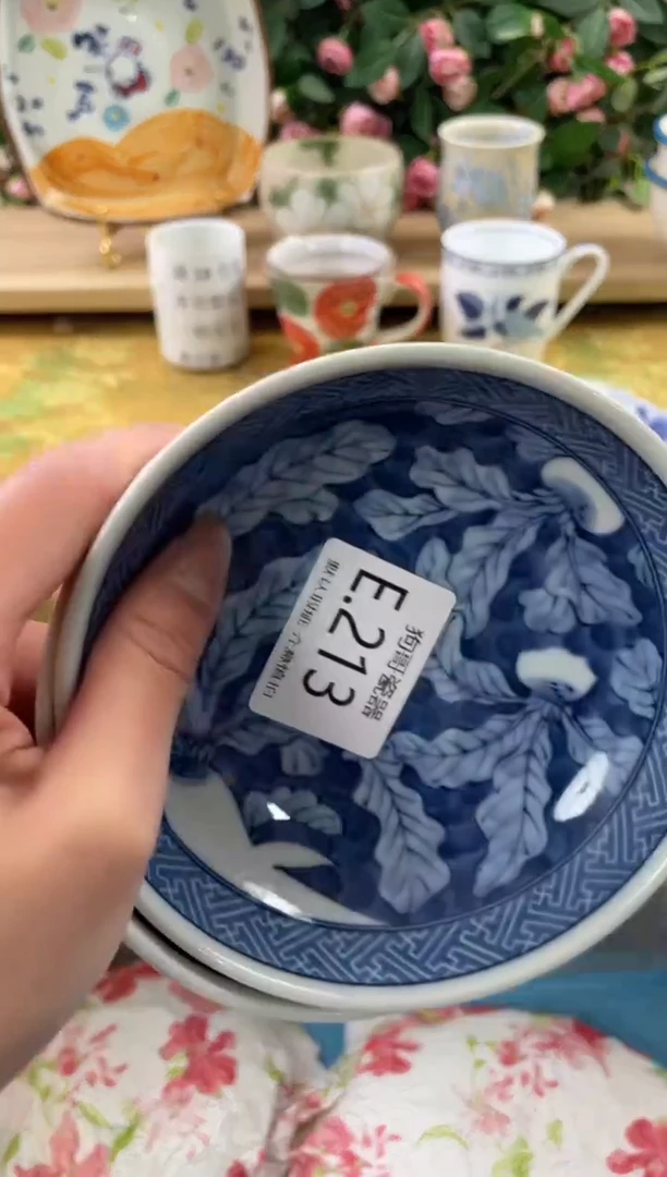 瓷片可**乐213+2狗哥瓷器直播间111