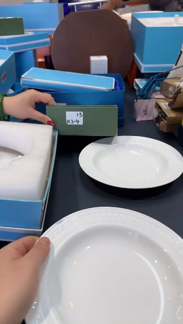 【闪购商品】碗F853-H1744全场正品，京东包邮