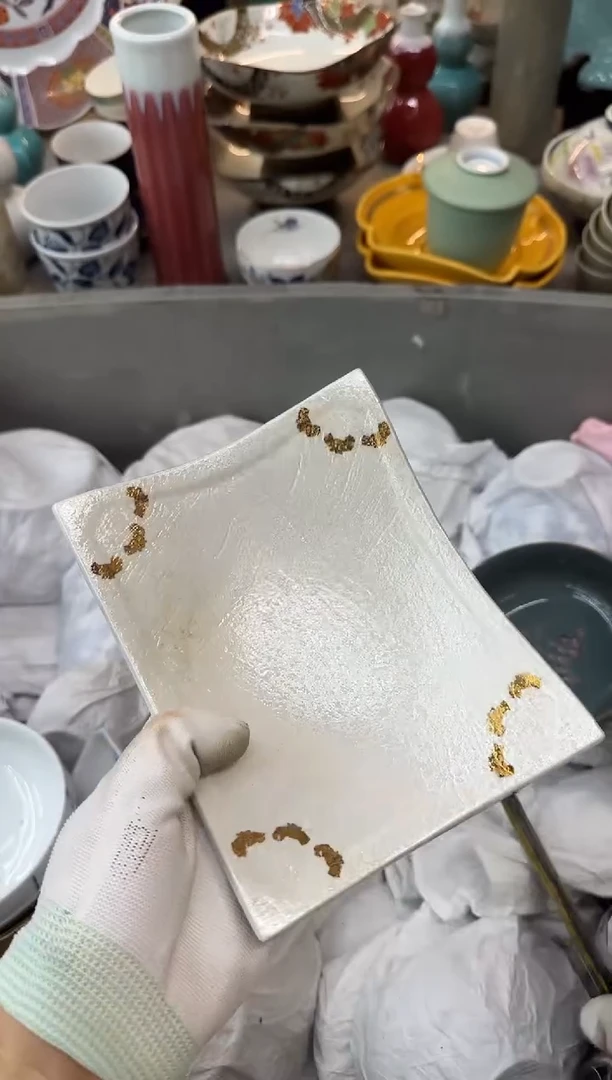 瓷器瓷器瓷器瓷器