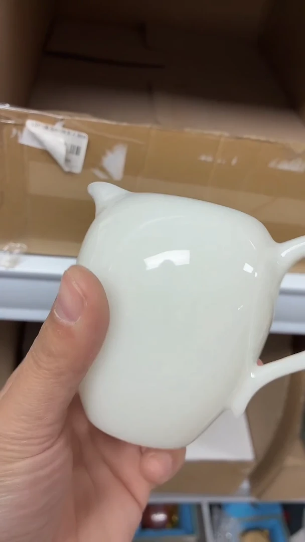 闪购商品闪购商品@@CC9466