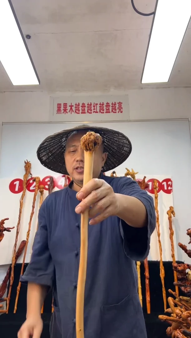 黑果木其他黑果木707