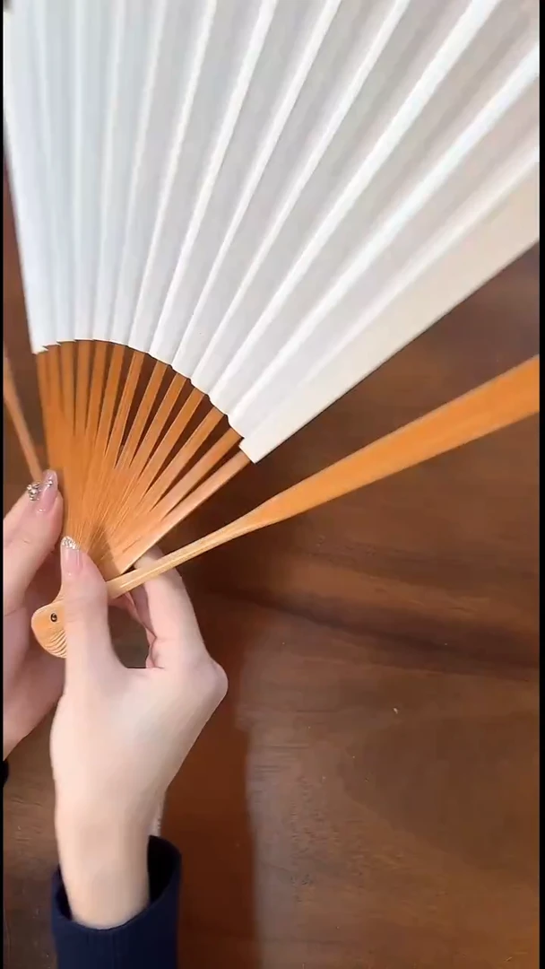 全手 美人肩 小茄头sz06