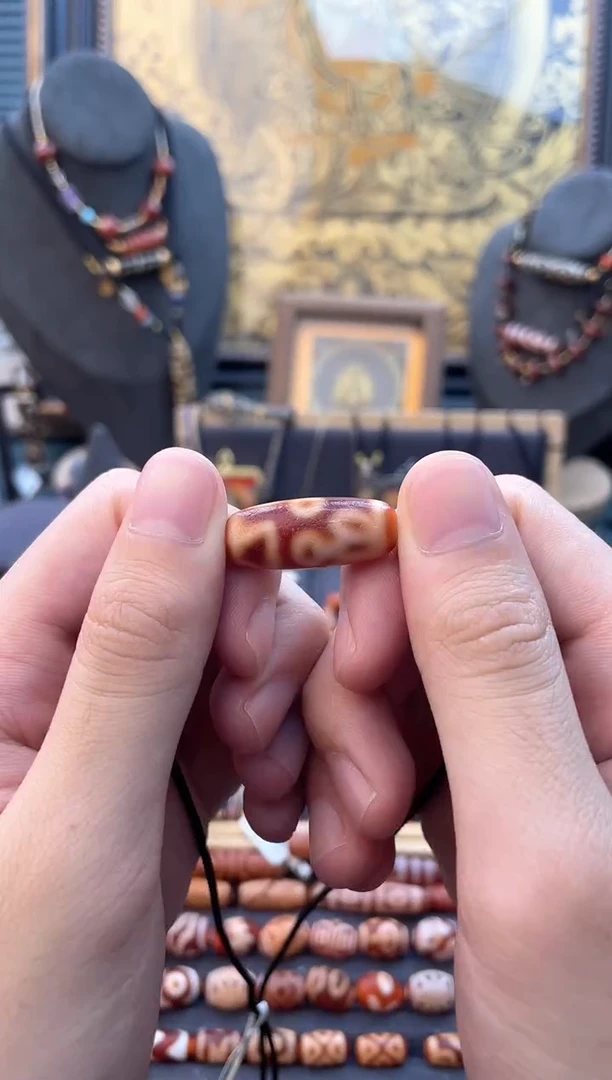 未镶嵌颈饰玛瑙/玉髓（覆膜）金蟾欢喜f锁骨链