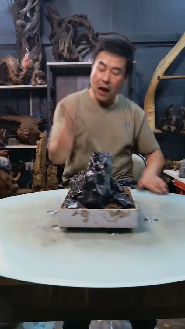 242清香阁清香阁清香阁