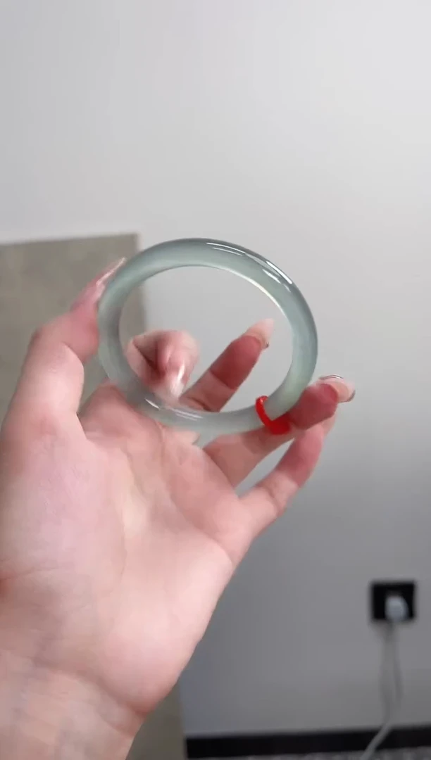 【闪购商品】玛瑙/玉髓手镯未镶嵌56圈 需要包容圆条 