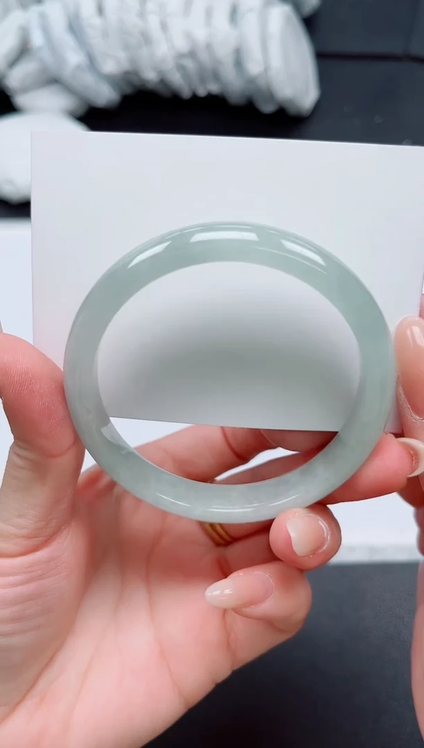 89所见即所得秒拍秒付5859