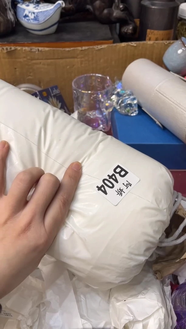 【闪购商品】瓷片744++++++++++77枕头