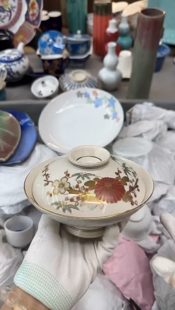 茶盏加*糖瓷器瓷器瓷器瓷器
