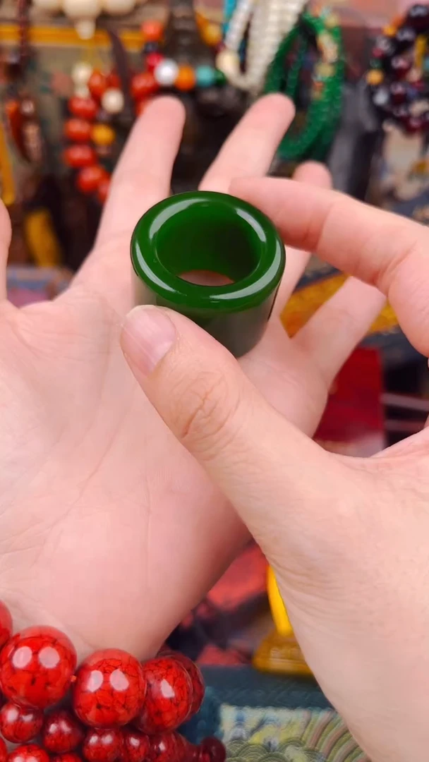 和田玉未镶嵌吊坠(不含链)飞姐精品专属推荐19