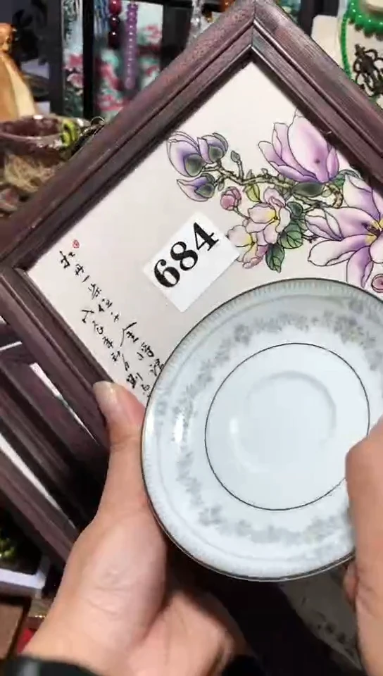 都*风瓷器瓷器瓷器瓷器