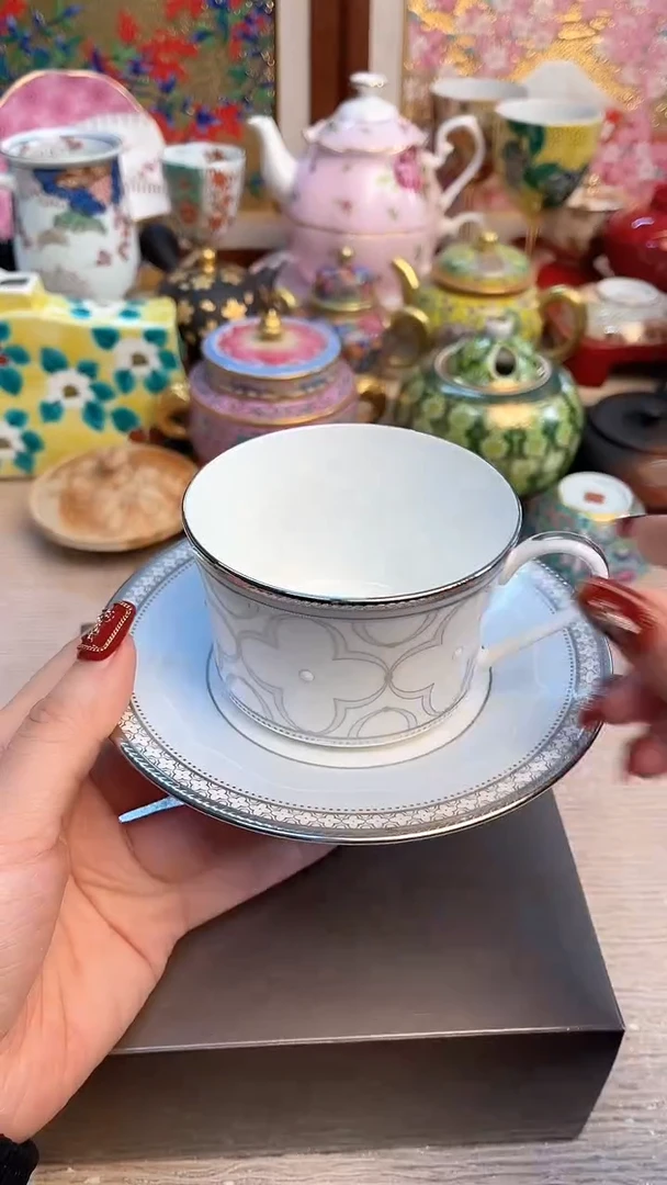 【闪购商品】摆件陶瓷陶瓷陶瓷陶瓷