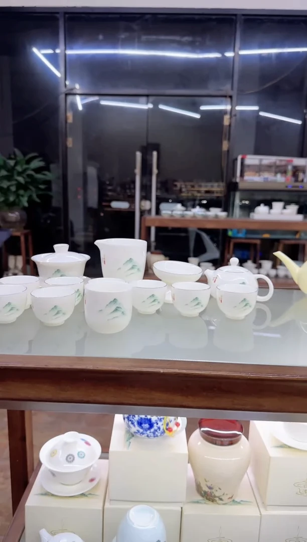 瓷片言泥言泥言泥@YN154