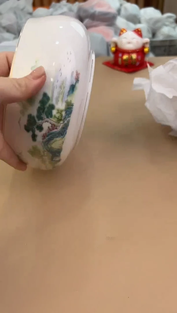 【闪购商品】允礼茶器通用链接 这个真的很便宜！