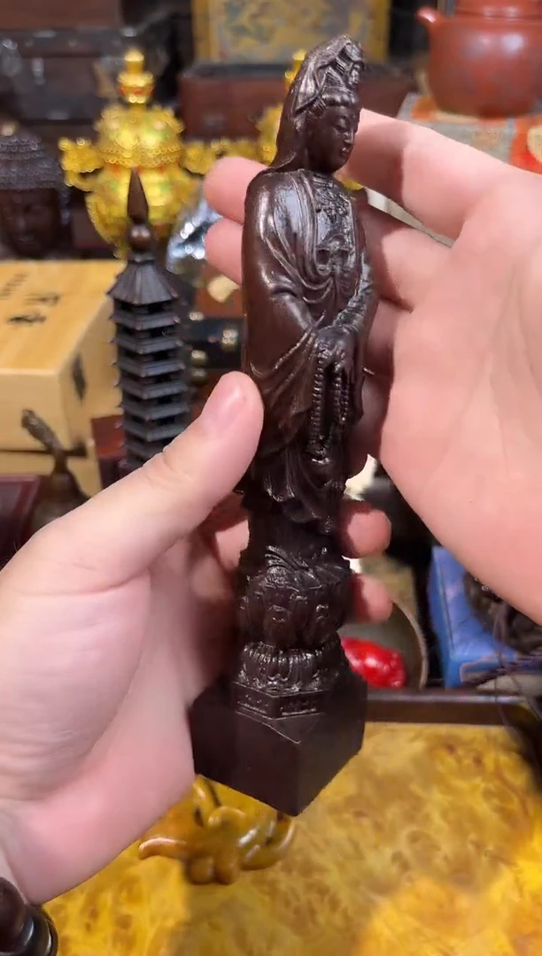 锦华斋百货铺专属链接27