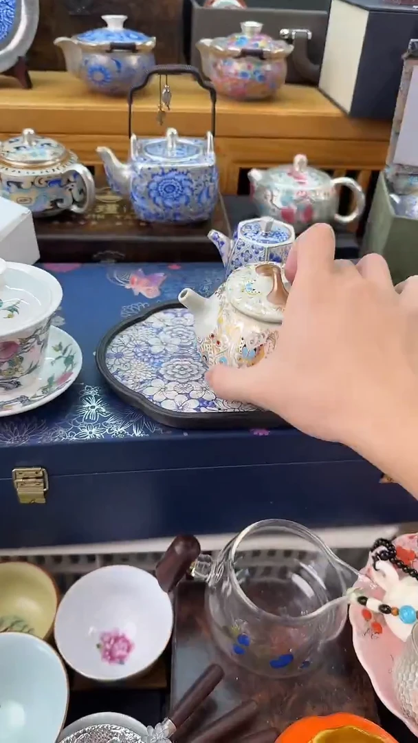 @@@@@@@@@@@@@茶具清