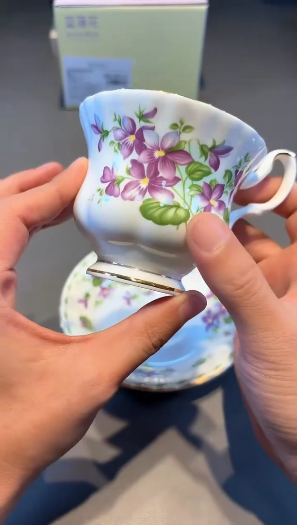 【闪购商品】瓷片2新号开播啦全场福利保正保真