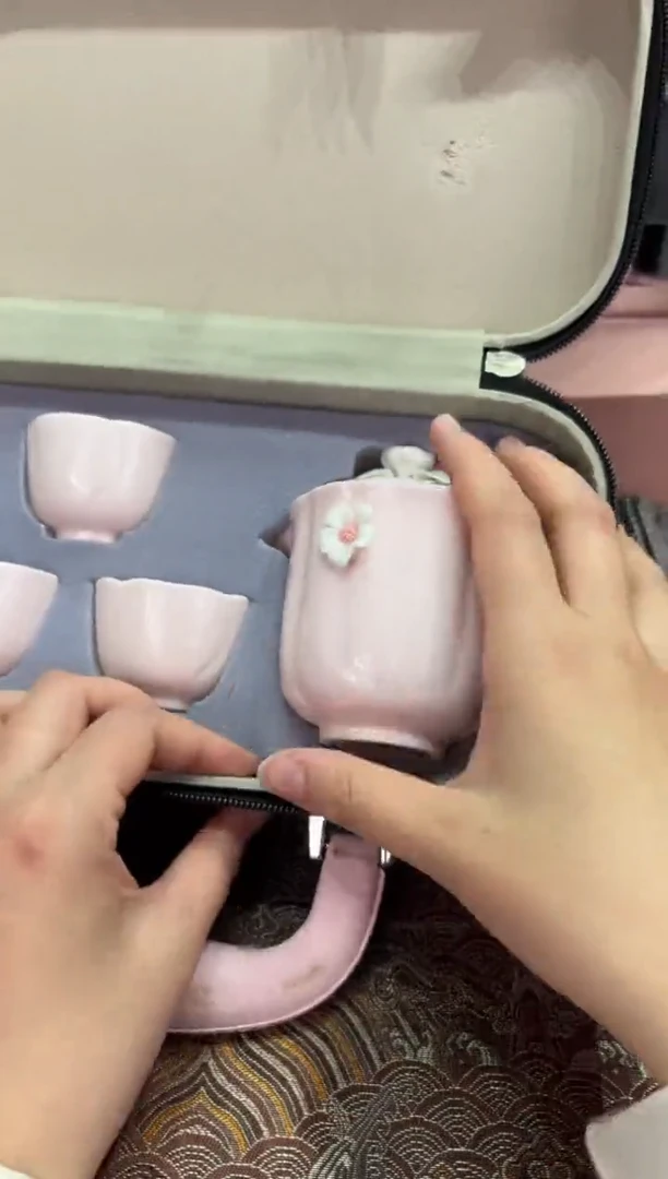 【闪购商品】@@@@@@@@@@@2801