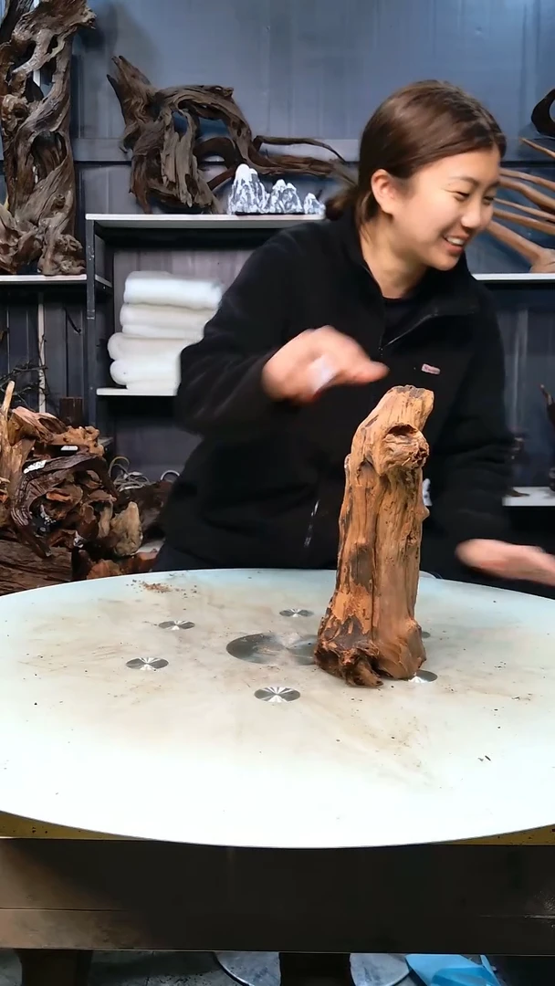 349清香阁清香阁清香阁