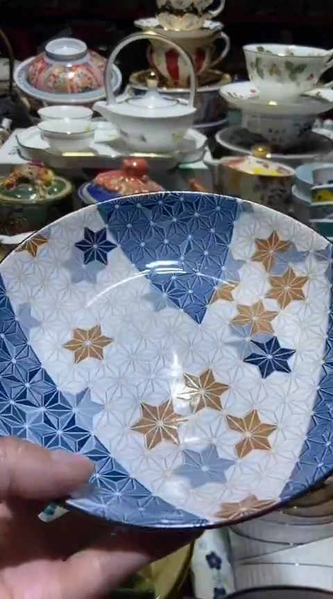 瓷片 11111111111@@1
