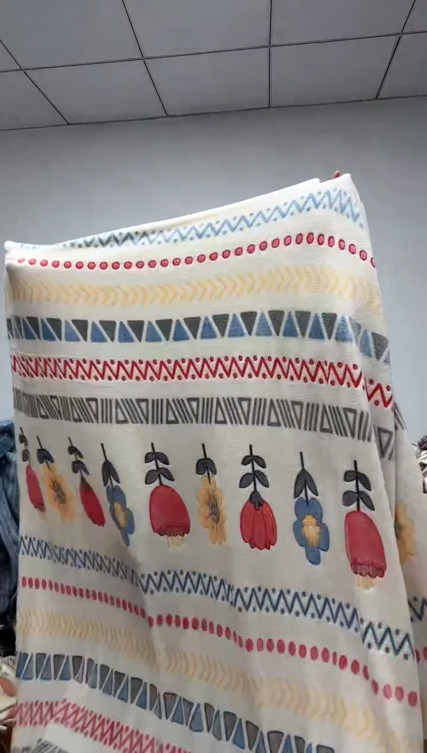 法兰绒3x2.5左右已主播介绍为准