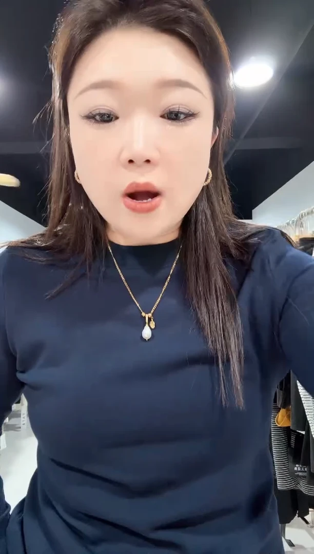 871-藏蓝色················
