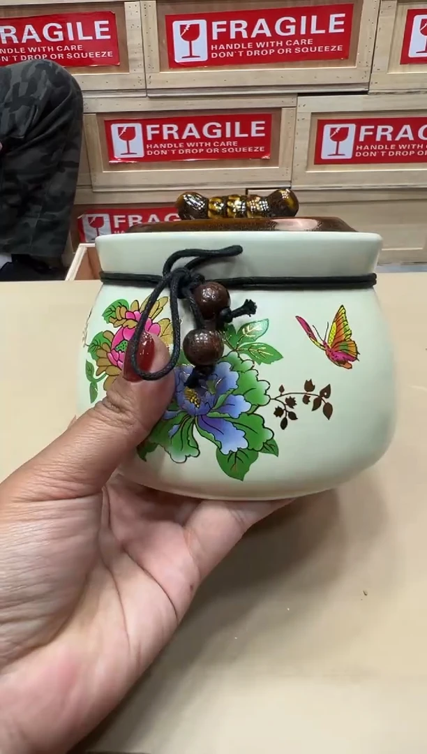 粉丝专属福利闪购链接
