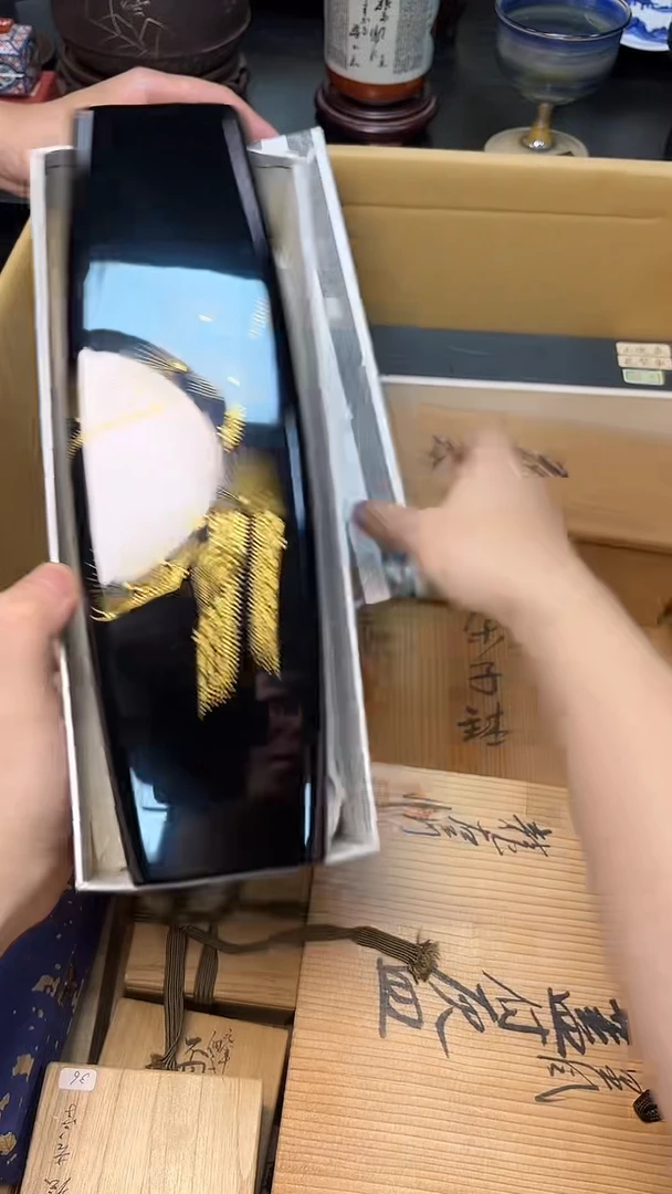 茶宠瓷器茶具套装