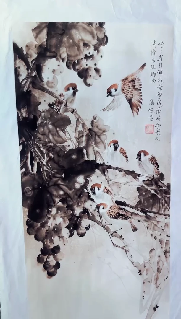 七七精品精选链接113