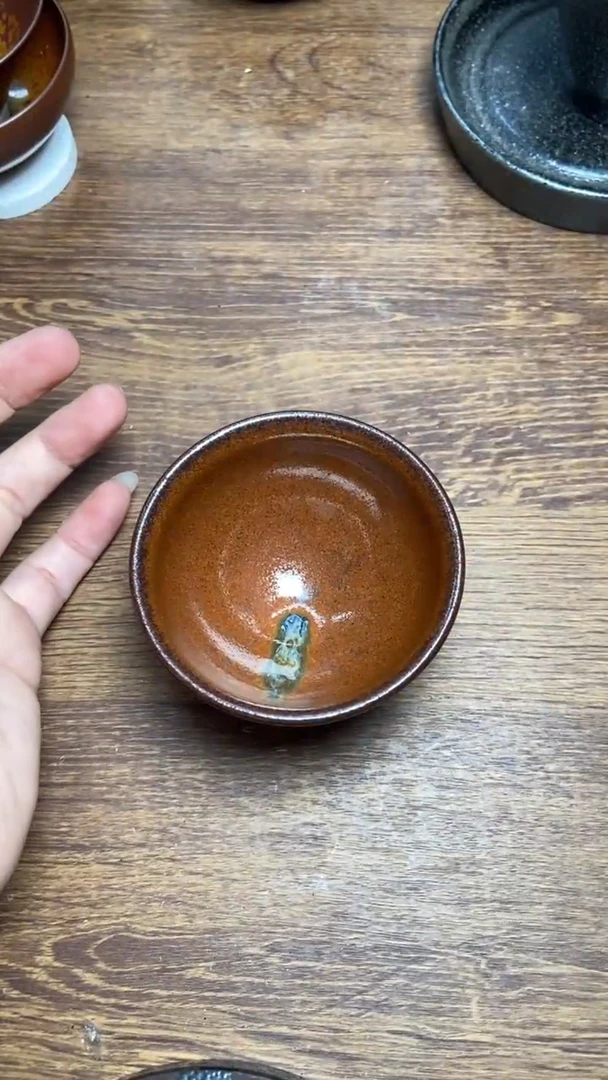 茶盏281建盏茶盏茶盏茶盏