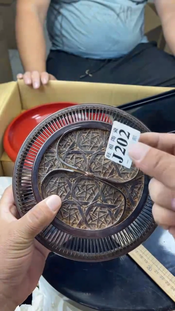 瓷片淺*瞳旺福家陶瓷一号商品
