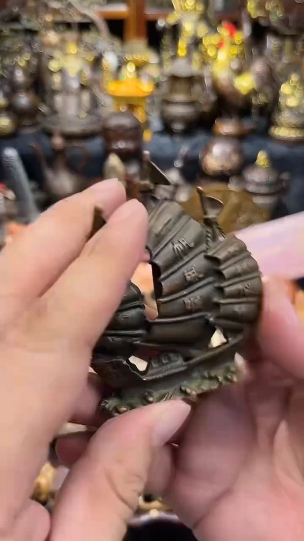 0301李哥专属推荐链接