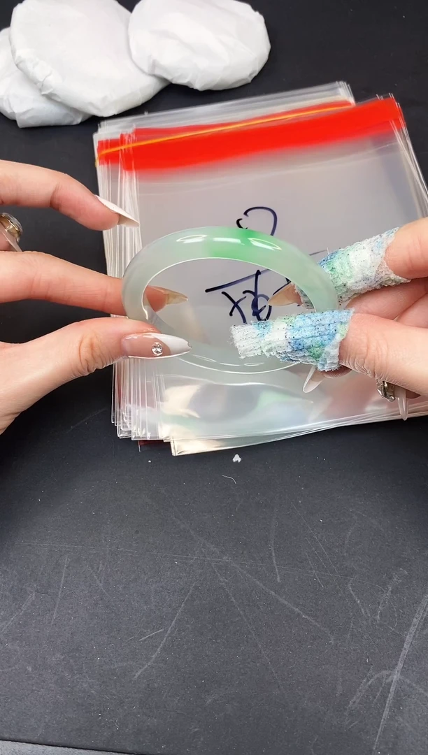 一物一拍，编码---57