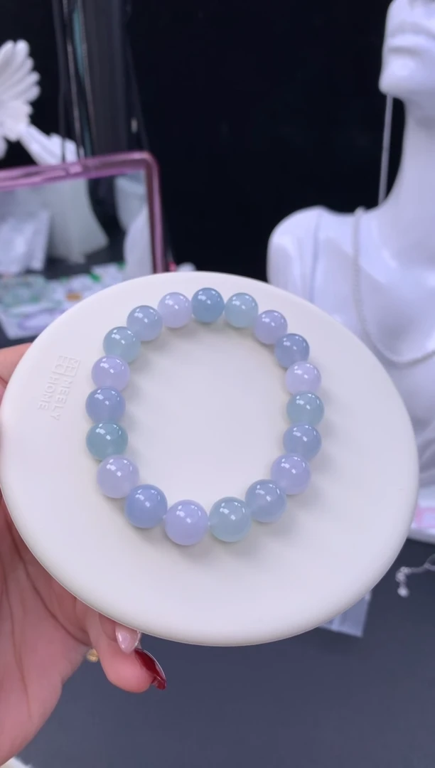 颈饰未镶嵌翡翠48小时鉴赏期 退货不扣服务费