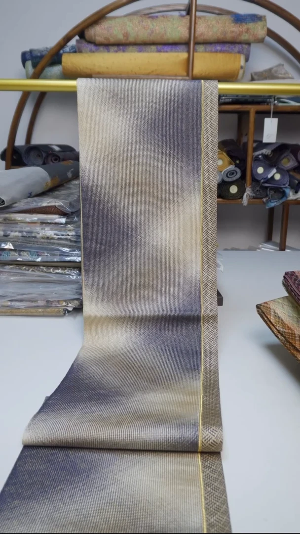 织绣61全通编织编织