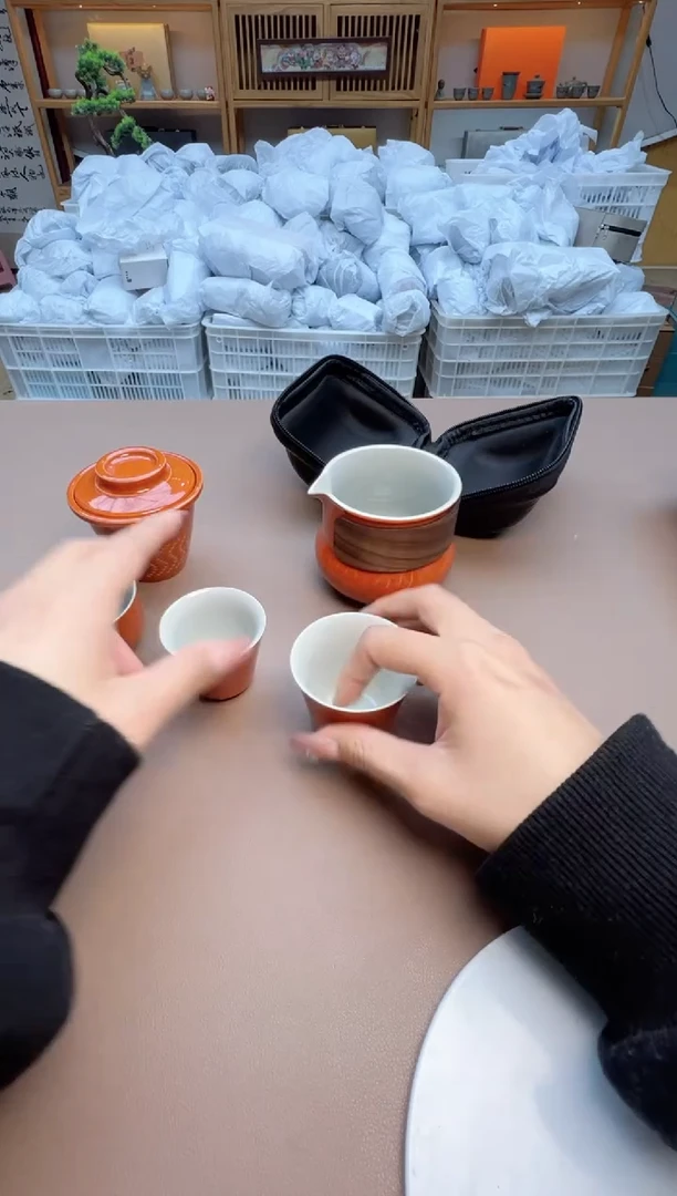 【闪购商品】其他瓷制品S1111111111111